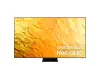 Miniature de SAMSUNG-QE75QN800B