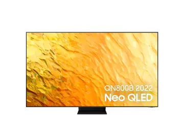 Image relative au SAMSUNG-QE75QN800B