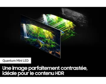 Image relative au SAMSUNG-QE75QN800B