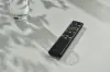 Miniature de SAMSUNG-QE98QN90A