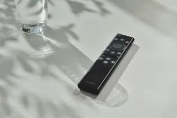 Image relative au SAMSUNG-QE98QN90A