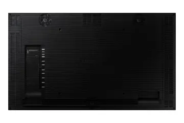Image relative au SAMSUNG-LH46OMBEBGBXEN