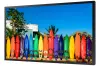 Miniature de SAMSUNG-LH46OMBEBGBXEN