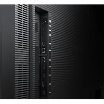 Image relative au SAMSUNG-LH46OMBEBGBXEN
