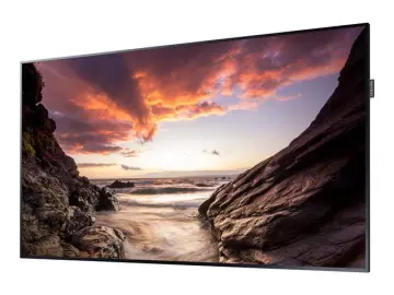 Image relative au SAMSUNG-PM55F-BC