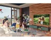Miniature de SAMSUNG-QE43Q65AAU