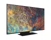 Miniature de SAMSUNG-QE50QN90A