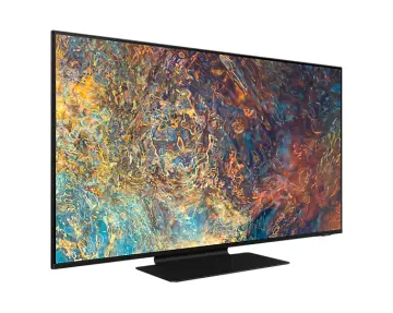 Image relative au SAMSUNG-QE50QN90A