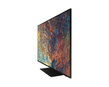 Image relative au SAMSUNG-QE50QN90A
