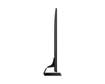 Image relative au SAMSUNG-QE50QN90A
