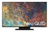 Miniature de SAMSUNG-QE50QN90A
