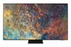 Miniature de SAMSUNG-QE50QN90A