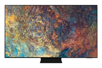 Image relative au SAMSUNG-QE50QN90A