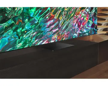 Image relative au SAMSUNG-QE50QN90BAT