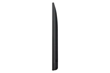Image relative au SAMSUNG-LH50QETELGC
