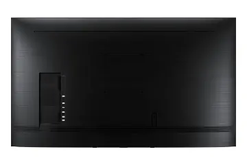 Image relative au SAMSUNG-LH50QETELGC