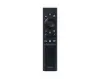 Miniature de SAMSUNG-QE55QN85AAT