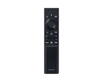 Image relative au SAMSUNG-QE55QN85AAT