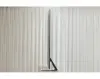 Miniature de SAMSUNG-QE55QN95B