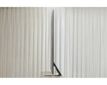 Image relative au SAMSUNG-QE55QN95B
