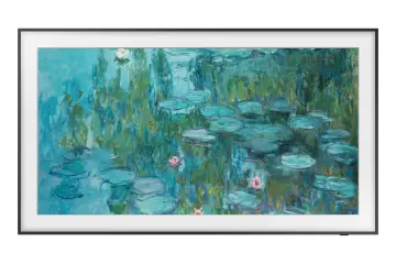 Image relative au SAMSUNG-QE65LS03A