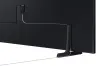 Miniature de SAMSUNG-QE65LS03A