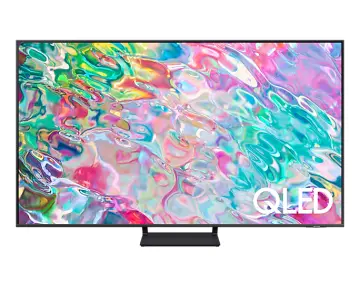 Image relative au SAMSUNG-QE65Q70BAT