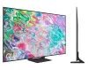 Miniature de SAMSUNG-QE65Q70BAT