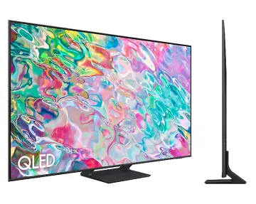 Image relative au SAMSUNG-QE65Q70BAT