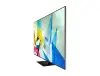 Miniature de SAMSUNG-QE65Q80T