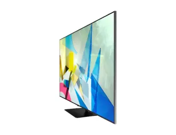 Image relative au SAMSUNG-QE65Q80T