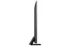 Miniature de SAMSUNG-QE65Q80T