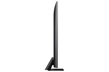 Image relative au SAMSUNG-QE65Q80T