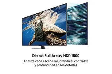 Image relative au SAMSUNG-QE65Q80T
