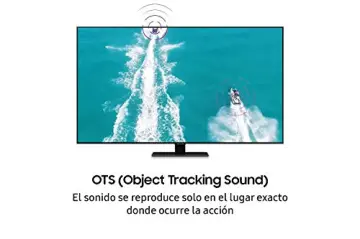 Image relative au SAMSUNG-QE65Q80T