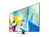 Miniature de SAMSUNG-QE65Q80T