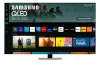 Miniature de SAMSUNG-QE65Q82BAT