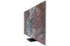 Miniature de SAMSUNG-QE65QN800AT