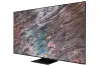 Miniature de SAMSUNG-QE65QN800AT