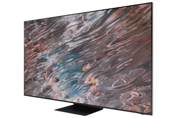 Image relative au SAMSUNG-QE65QN800AT