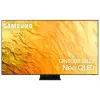 Miniature de SAMSUNG-QE65QN800BT