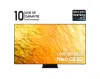 Miniature de SAMSUNG-QE65QN800BT