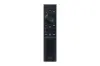 Miniature de SAMSUNG-QE55QN85AAT