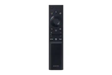 Image relative au SAMSUNG-QE55QN85AAT