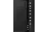 Miniature de SAMSUNG-QE55QN85AAT
