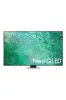 Miniature de SAMSUNG-QE65QN85CAT