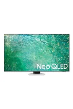 Image relative au SAMSUNG-QE65QN85CAT
