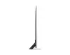 Miniature de SAMSUNG-QE65QN85CAT