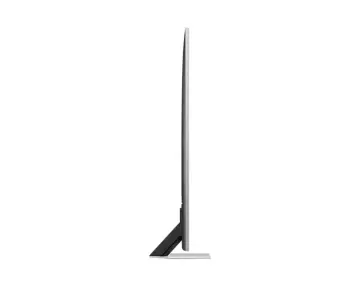 Image relative au SAMSUNG-QE65QN85CAT