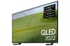 Miniature de SAMSUNG-QE75Q65BAU